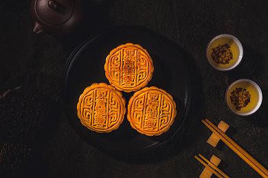 虚幻5.4引擎罗马小镇演示 画面逼真让人难辨真假